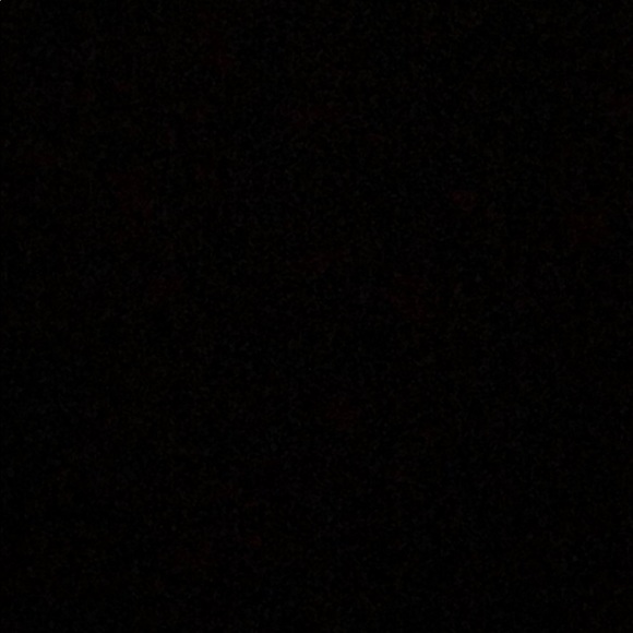 Meet your Posher, Ash - Picture 1 of 1